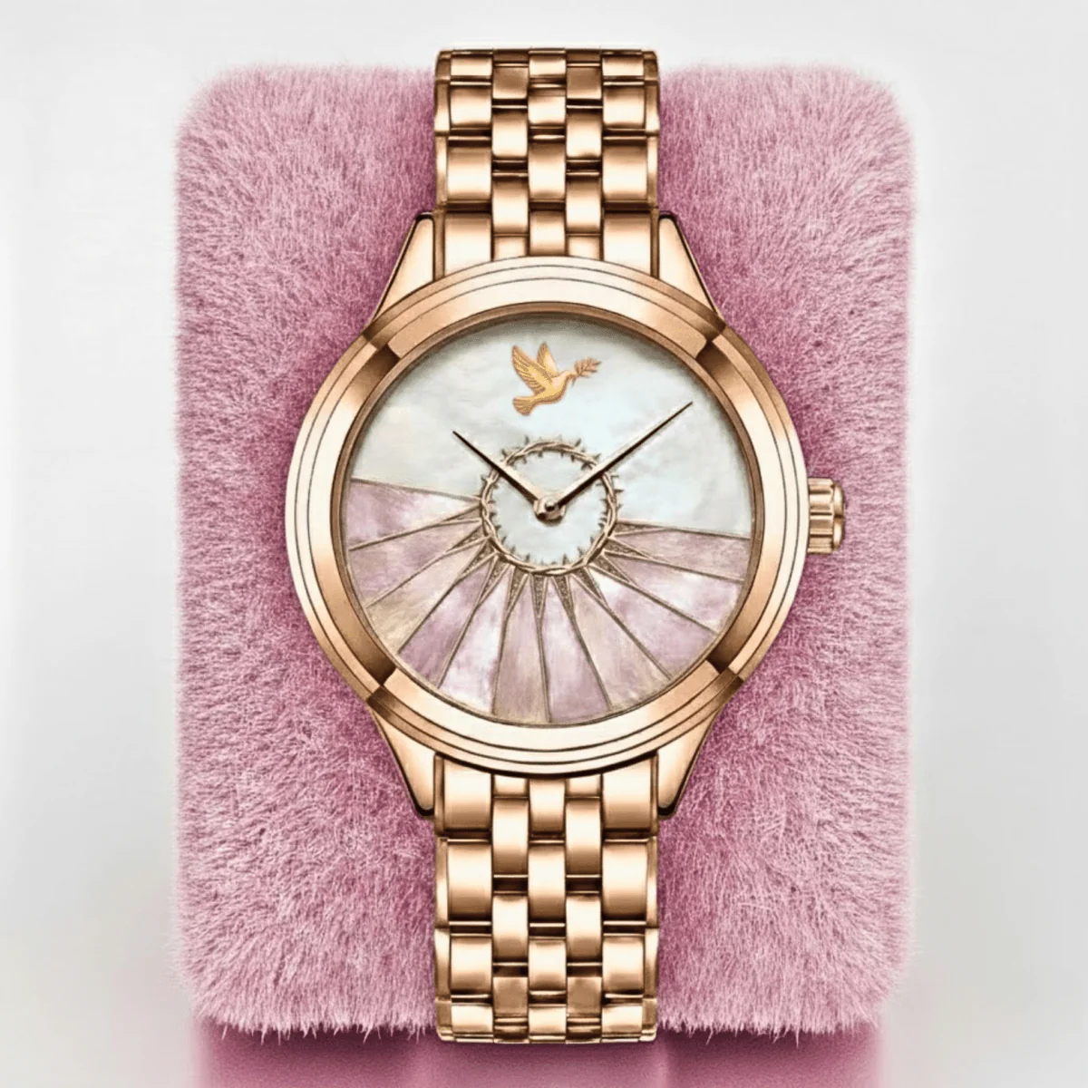 Add a Second Watch ($55 Off) - Image 10
