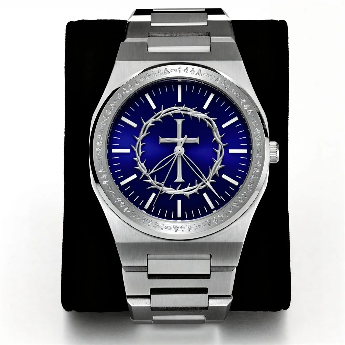 Add a Second Watch ($55 Off) - Image 2