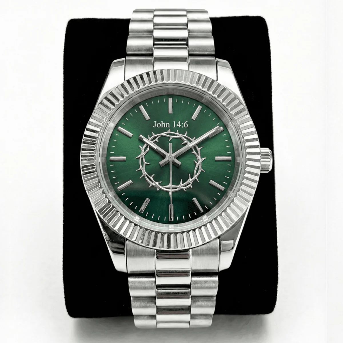 Add a Second Watch ($55 Off) - Image 3