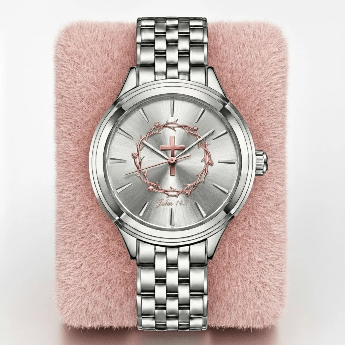 Add a Second Watch ($55 Off) - Image 8