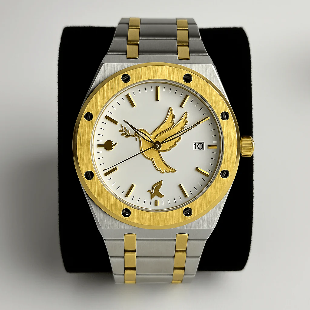 Elior Collection