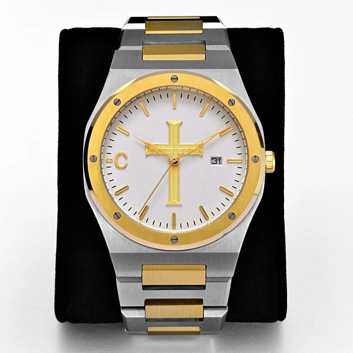 Elior Watches - Image 11