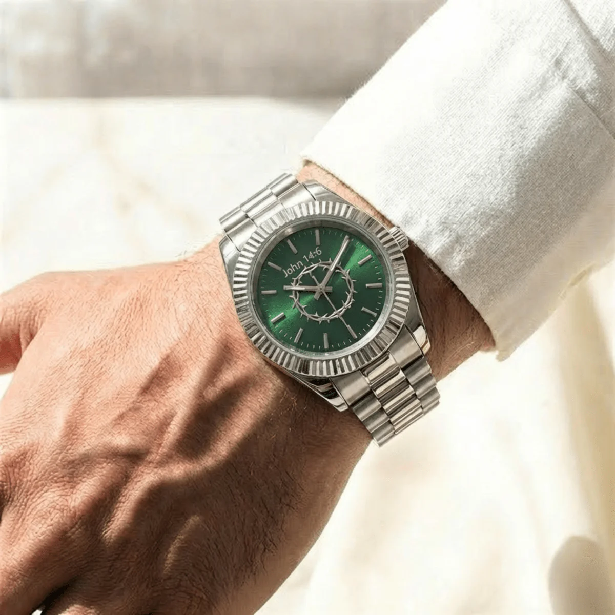 Elior Watches - Image 3