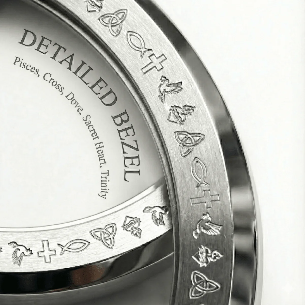 Elior Watches - Image 6